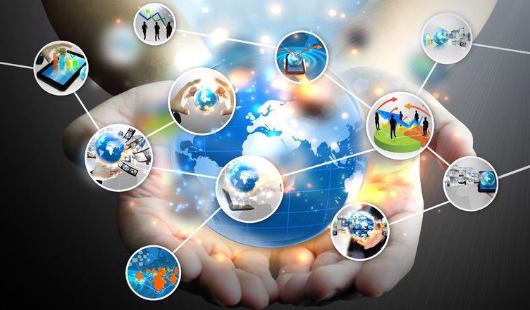 Description of Image